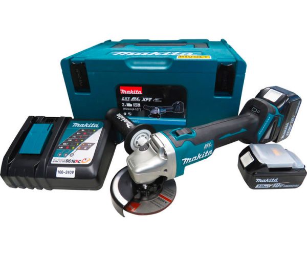 A Eletrônica Presidente é assistência técnica autorizada DeWALT, Black & Decker, Stanley e Vonder, além de revenda autorizada Makita. Especializada no conserto de televisores, micro-ondas, notebooks, controles remotos e na venda de peças e agulhas para máquinas de costura e máquinas de cuecas e meias. Atendemos Juiz de Fora e região.
