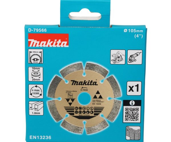 A Eletrônica Presidente é assistência técnica autorizada DeWALT, Black & Decker, Stanley e Vonder, além de revenda autorizada Makita. Especializada no conserto de televisores, micro-ondas, notebooks, controles remotos e na venda de peças e agulhas para máquinas de costura e máquinas de cuecas e meias. Atendemos Juiz de Fora e região.
