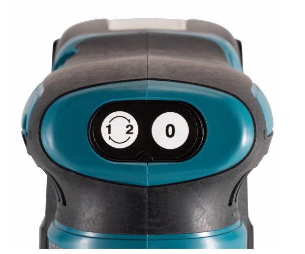A Eletrônica Presidente é assistência técnica autorizada DeWALT, Black & Decker, Stanley e Vonder, além de revenda autorizada Makita. Especializada no conserto de televisores, micro-ondas, notebooks, controles remotos e na venda de peças e agulhas para máquinas de costura e máquinas de cuecas e meias. Atendemos Juiz de Fora e região.
