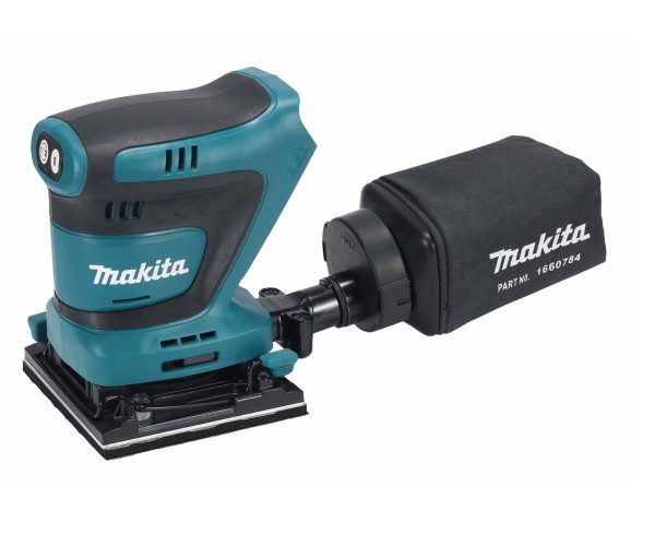 A Eletrônica Presidente é assistência técnica autorizada DeWALT, Black & Decker, Stanley e Vonder, além de revenda autorizada Makita. Especializada no conserto de televisores, micro-ondas, notebooks, controles remotos e na venda de peças e agulhas para máquinas de costura e máquinas de cuecas e meias. Atendemos Juiz de Fora e região.