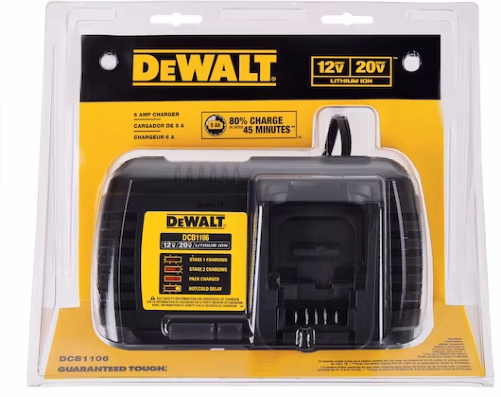 DCB1106_P1
