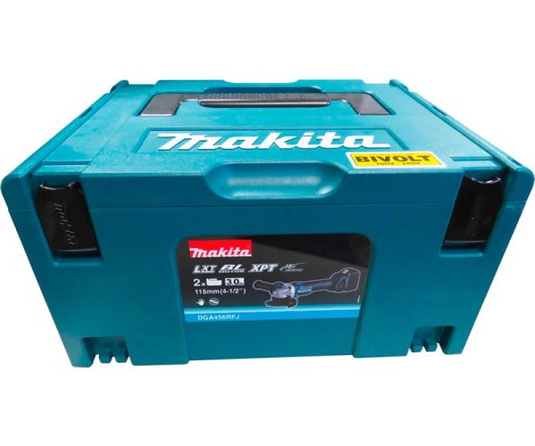 A Eletrônica Presidente é assistência técnica autorizada DeWALT, Black & Decker, Stanley e Vonder, além de revenda autorizada Makita. Especializada no conserto de televisores, micro-ondas, notebooks, controles remotos e na venda de peças e agulhas para máquinas de costura e máquinas de cuecas e meias. Atendemos Juiz de Fora e região.
