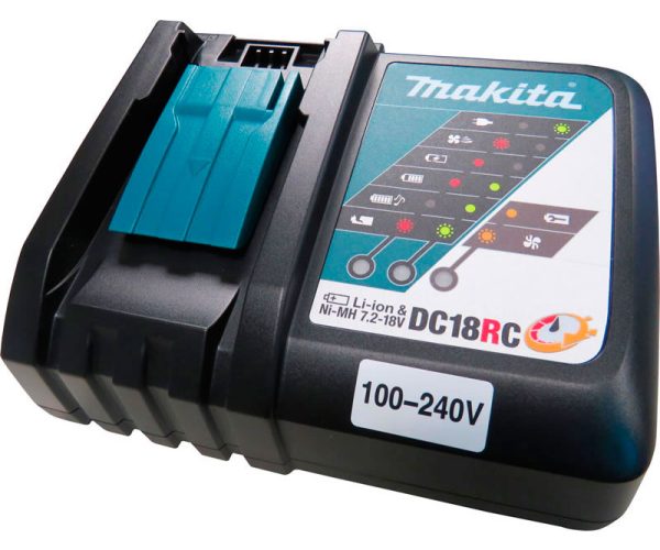 A Eletrônica Presidente é assistência técnica autorizada DeWALT, Black & Decker, Stanley e Vonder, além de revenda autorizada Makita. Especializada no conserto de televisores, micro-ondas, notebooks, controles remotos e na venda de peças e agulhas para máquinas de costura e máquinas de cuecas e meias. Atendemos Juiz de Fora e região.