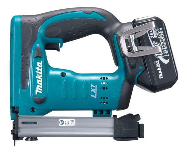 A Eletrônica Presidente é assistência técnica autorizada DeWALT, Black & Decker, Stanley e Vonder, além de revenda autorizada Makita. Especializada no conserto de televisores, micro-ondas, notebooks, controles remotos e na venda de peças e agulhas para máquinas de costura e máquinas de cuecas e meias. Atendemos Juiz de Fora e região.