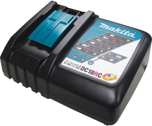 A Eletrônica Presidente é assistência técnica autorizada DeWALT, Black & Decker, Stanley e Vonder, além de revenda autorizada Makita. Especializada no conserto de televisores, micro-ondas, notebooks, controles remotos e na venda de peças e agulhas para máquinas de costura e máquinas de cuecas e meias. Atendemos Juiz de Fora e região.