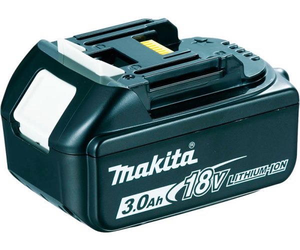 A Eletrônica Presidente é assistência técnica autorizada DeWALT, Black & Decker, Stanley e Vonder, além de revenda autorizada Makita. Especializada no conserto de televisores, micro-ondas, notebooks, controles remotos e na venda de peças e agulhas para máquinas de costura e máquinas de cuecas e meias. Atendemos Juiz de Fora e região.