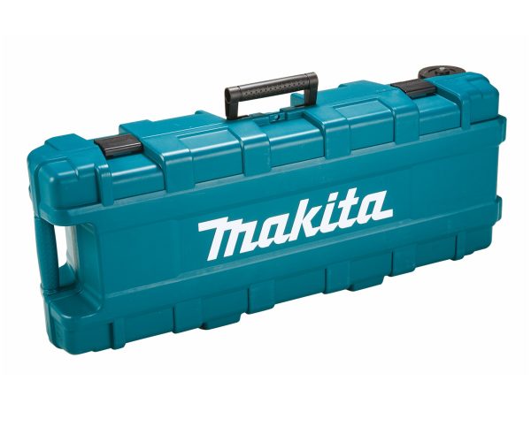 A Eletrônica Presidente é assistência técnica autorizada DeWALT, Black & Decker, Stanley e Vonder, além de revenda autorizada Makita. Especializada no conserto de televisores, micro-ondas, notebooks, controles remotos e na venda de peças e agulhas para máquinas de costura e máquinas de cuecas e meias. Atendemos Juiz de Fora e região.