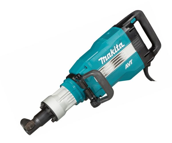 A Eletrônica Presidente é assistência técnica autorizada DeWALT, Black & Decker, Stanley e Vonder, além de revenda autorizada Makita. Especializada no conserto de televisores, micro-ondas, notebooks, controles remotos e na venda de peças e agulhas para máquinas de costura e máquinas de cuecas e meias. Atendemos Juiz de Fora e região.