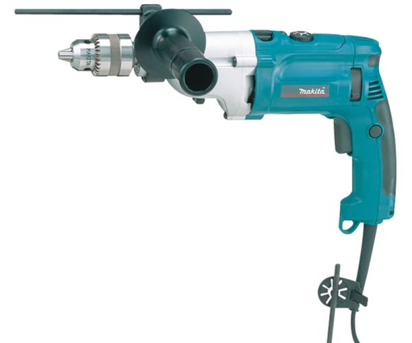 A Eletrônica Presidente é assistência técnica autorizada DeWALT, Black & Decker, Stanley e Vonder, além de revenda autorizada Makita. Especializada no conserto de televisores, micro-ondas, notebooks, controles remotos e na venda de peças e agulhas para máquinas de costura e máquinas de cuecas e meias. Atendemos Juiz de Fora e região.
