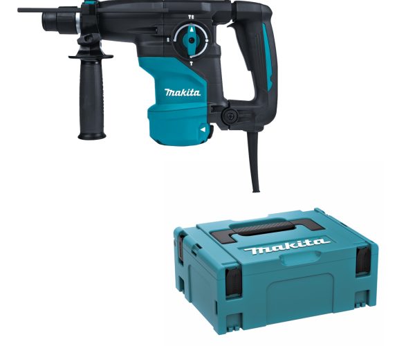 A Eletrônica Presidente é assistência técnica autorizada DeWALT, Black & Decker, Stanley e Vonder, além de revenda autorizada Makita. Especializada no conserto de televisores, micro-ondas, notebooks, controles remotos e na venda de peças e agulhas para máquinas de costura e máquinas de cuecas e meias. Atendemos Juiz de Fora e região.