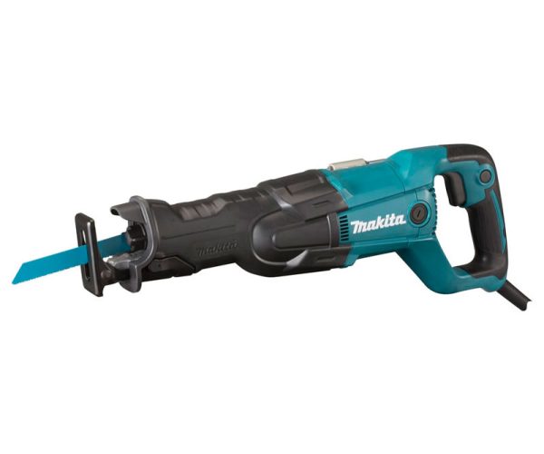 A Eletrônica Presidente é assistência técnica autorizada DeWALT, Black & Decker, Stanley e Vonder, além de revenda autorizada Makita. Especializada no conserto de televisores, micro-ondas, notebooks, controles remotos e na venda de peças e agulhas para máquinas de costura e máquinas de cuecas e meias. Atendemos Juiz de Fora e região.