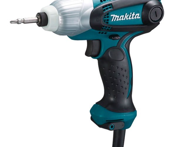 A Eletrônica Presidente é assistência técnica autorizada DeWALT, Black & Decker, Stanley e Vonder, além de revenda autorizada Makita. Especializada no conserto de televisores, micro-ondas, notebooks, controles remotos e na venda de peças e agulhas para máquinas de costura e máquinas de cuecas e meias. Atendemos Juiz de Fora e região.