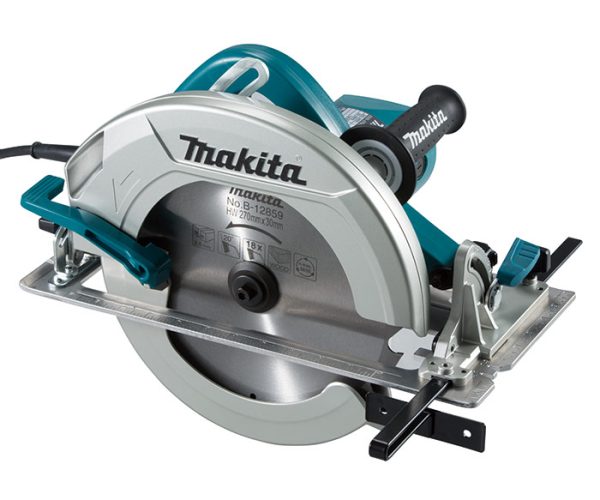 A Eletrônica Presidente é assistência técnica autorizada DeWALT, Black & Decker, Stanley e Vonder, além de revenda autorizada Makita. Especializada no conserto de televisores, micro-ondas, notebooks, controles remotos e na venda de peças e agulhas para máquinas de costura e máquinas de cuecas e meias. Atendemos Juiz de Fora e região.