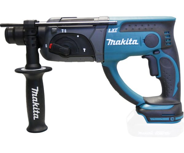A Eletrônica Presidente é assistência técnica autorizada DeWALT, Black & Decker, Stanley e Vonder, além de revenda autorizada Makita. Especializada no conserto de televisores, micro-ondas, notebooks, controles remotos e na venda de peças e agulhas para máquinas de costura e máquinas de cuecas e meias. Atendemos Juiz de Fora e região.