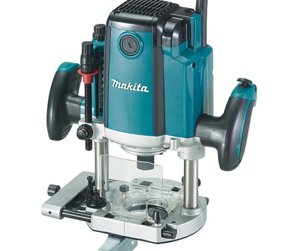 A Eletrônica Presidente é assistência técnica autorizada DeWALT, Black & Decker, Stanley e Vonder, além de revenda autorizada Makita. Especializada no conserto de televisores, micro-ondas, notebooks, controles remotos e na venda de peças e agulhas para máquinas de costura e máquinas de cuecas e meias. Atendemos Juiz de Fora e região.