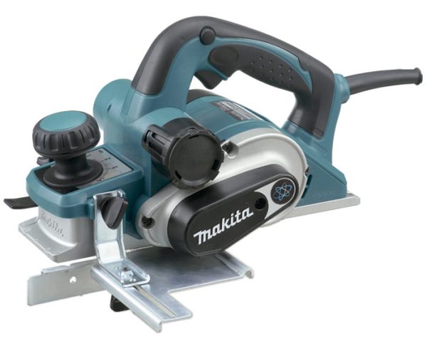 A Eletrônica Presidente é assistência técnica autorizada DeWALT, Black & Decker, Stanley e Vonder, além de revenda autorizada Makita. Especializada no conserto de televisores, micro-ondas, notebooks, controles remotos e na venda de peças e agulhas para máquinas de costura e máquinas de cuecas e meias. Atendemos Juiz de Fora e região.